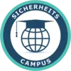 Logo des SicherheitsCampus